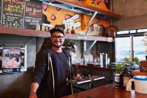 Private Custom Margaret River Tour - Darwin Holiday 25