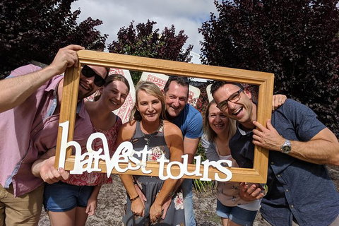 Private Custom Margaret River Tour - Darwin Holiday 4