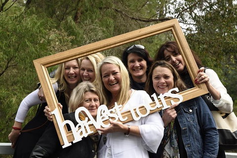 Private Custom Margaret River Tour - Darwin Holiday 14