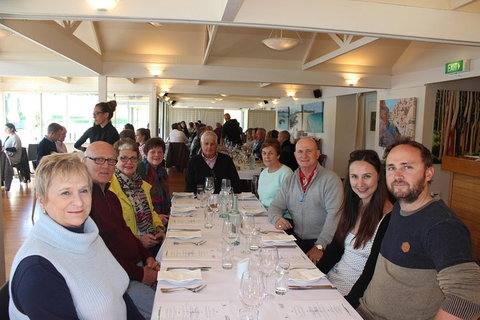 Private Custom Margaret River Tour - Darwin Holiday 23