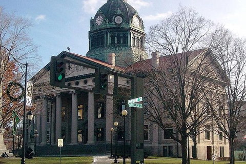 Broome Self-Guided Audio Tour - Darwin Holiday 1