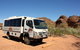 Bungle Bungle Flight, Domes & Cathedral Gorge Guided Walk From Kununurra - thumb 4