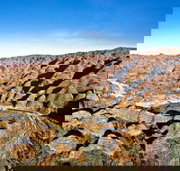 Bungles Day Trek - Darwin Holiday