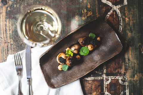 Voyager Estate: Private Winery Tasting Tour In Margaret River With Lunch - Darwin Holiday 4