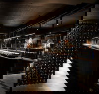Vasse Felix Cellar Experience with 3-Course Lunch - Darwin Holiday