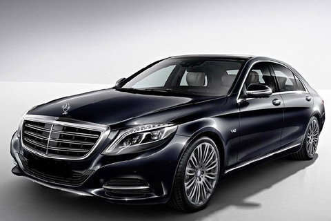 Perth Arrival Transfer: Airport To Perth CBD - Darwin Holiday 1