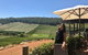 Small-Group Bickley Valley Wine Tour - thumb 2