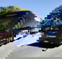 Rottnest Bayseeker Bus Tour from Hillarys Boat Harbour - Darwin Holiday