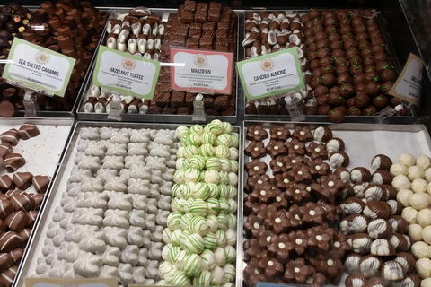 Half Day Swan Valley Wine Tour - Darwin Holiday 9