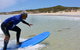 Margaret River Group Surfing Lesson - thumb 0