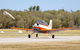 Top Gun Adventure Flight - thumb 0