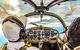 Top Gun Adventure Flight - thumb 1