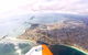 Top Gun Adventure Flight - thumb 6