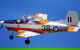 Top Gun Adventure Flight - thumb 5