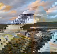 Cape Leeuwin Lighthouse Fully-guided Tour - Darwin Holiday