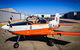 Perth Reconnaissance Adventure Flight - thumb 4