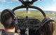 Perth Reconnaissance Adventure Flight - thumb 6