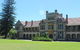 Claremont Heritage Tour From Perth - thumb 1