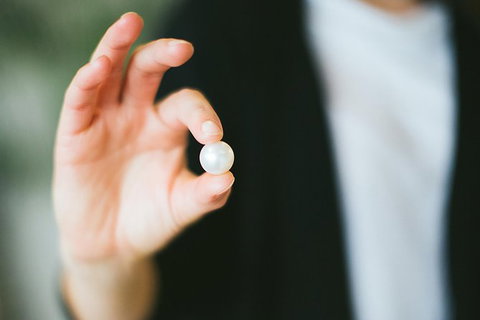 Live Pearl Harvest Experience - Perth - Darwin Holiday 5