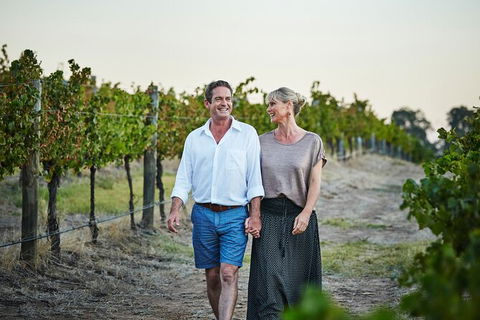 Full-Day Swan Valley, Wildlife Park, Winery & Fruit Orchard - Darwin Holiday 9