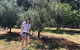 Full-Day Swan Valley, Wildlife Park, Winery & Fruit Orchard - thumb 7