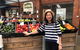 Full-Day Swan Valley, Wildlife Park, Winery & Fruit Orchard - thumb 6