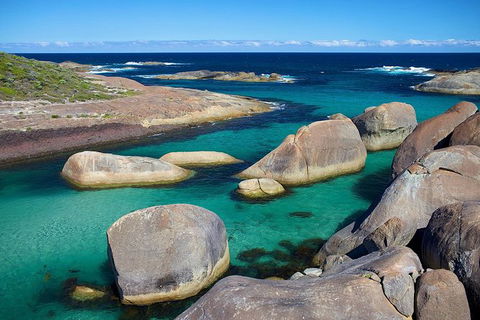 Albany Southwest Wilderness Day Tour - Fly From Perth - Darwin Holiday 3
