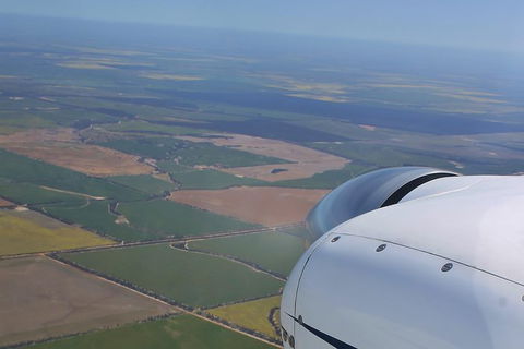 Albany Southwest Wilderness Day Tour - Fly From Perth - Darwin Holiday 4