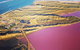 70-minute Pink Lake Scenic Flight - thumb 0
