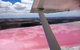 70-minute Pink Lake Scenic Flight - thumb 3