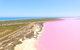70-minute Pink Lake Scenic Flight - thumb 6