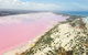 70-minute Pink Lake Scenic Flight - thumb 5