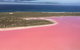 70-minute Pink Lake Scenic Flight - thumb 2
