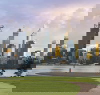 Perth Sightseeing Pass - Darwin Holiday