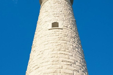 Perth Sightseeing Pass - Darwin Holiday 1