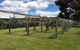 Swan Valley Gourmet Wine Cruise From Perth - thumb 5