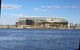 Swan Valley Gourmet Wine Cruise From Perth - thumb 3