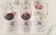 Swan Valley Gourmet Wine Cruise From Perth - thumb 4