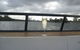 Swan Valley Gourmet Wine Cruise From Perth - thumb 7