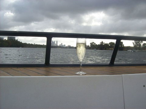 Swan Valley Gourmet Wine Cruise From Perth - Darwin Holiday 7