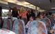 Swan Valley Gourmet Wine Cruise From Perth - thumb 10