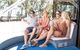 Swan Valley Gourmet Wine Cruise From Perth - thumb 20