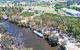 Swan Valley Gourmet Wine Cruise From Perth - thumb 18