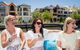 Swan Valley Gourmet Wine Cruise From Perth - thumb 17