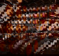 Vasse Felix Epicurean Tour and Tasting Experience with 5 Course Lunch - Darwin Holiday