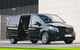 Private Perth International Airport Round-Trip Transfer - thumb 0