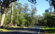 Margaret River (Private) Day Tour - thumb 1