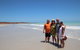 Broome Panoramic Town Tour - All The Extraordinary Sights And History Of Broome - thumb 8
