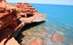Broome Panoramic Town Tour - All The Extraordinary Sights And History Of Broome - thumb 2