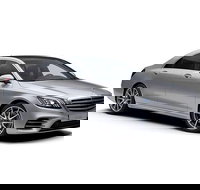 Airport Transfer-Fremantle to Perth Airport - Darwin Holiday